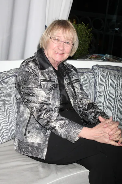 Kathy Joosten