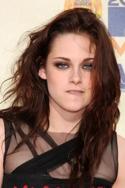 Kristen Stewart. —  Fotos de Stock