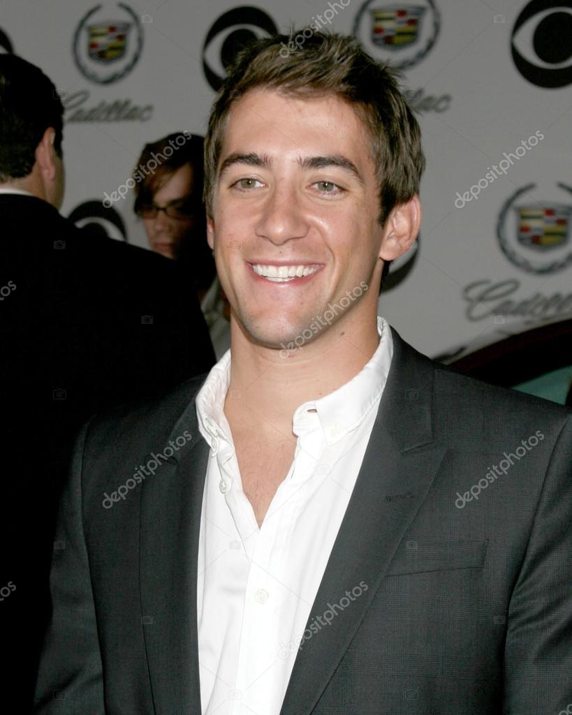 Jonathan Togo Stock Editorial Photo C Jean Nelson Jonathan Togo Stock Editorial Photo C Jean Nelson