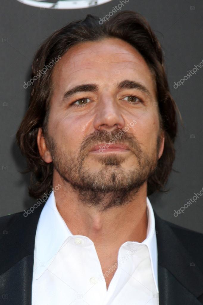 Thorsten Kaye Stock Editorial Photo © Jean_Nelson 12952664