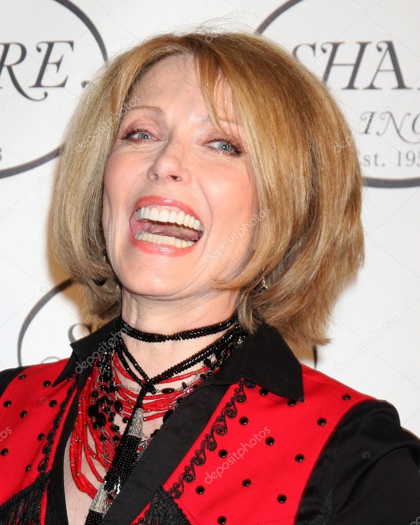Susan Blakely foto photo Susan Blakely