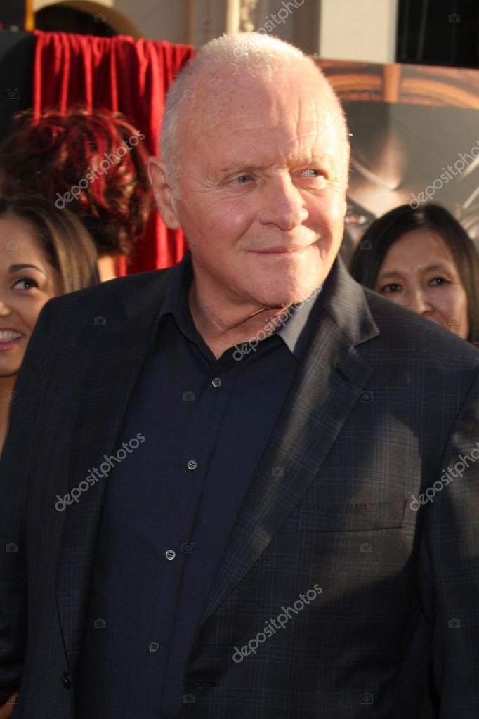 Jean_Nelson