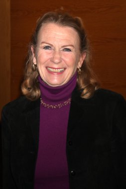 Juliet fabrikaları