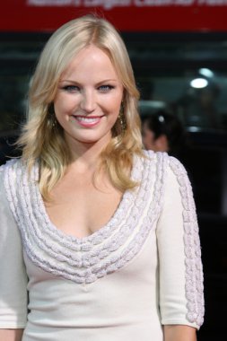 Malin Akerman