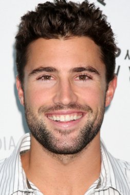 Brody jenner