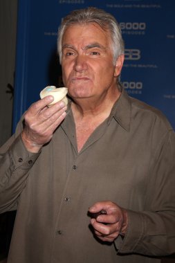 John Mccook