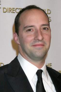 Tony Hale