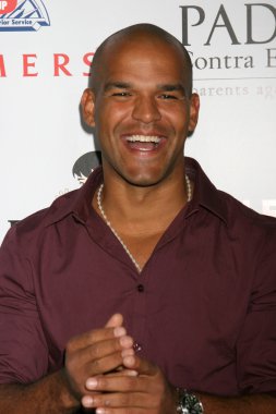 Amaury Nolasco
