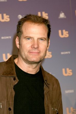 Jack Coleman