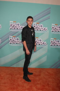 Callan Mcauliffe