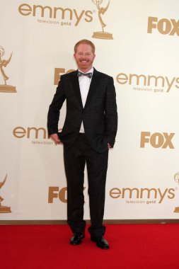 Jesse Tyler Ferguson