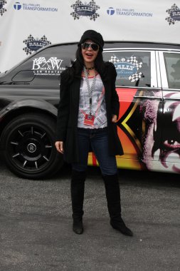 Maria conchita alonso