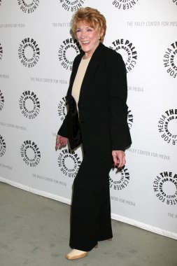 Jeanne Cooper