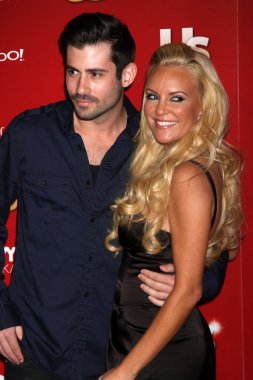 Bridget marquardt