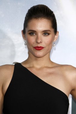 Susie Abromeit