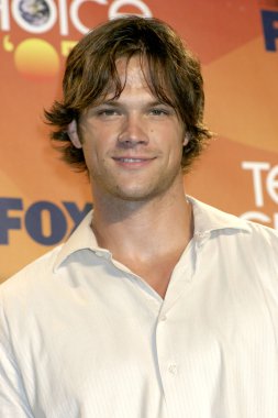 Jared Padalecki