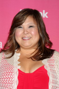 Debbie Lee