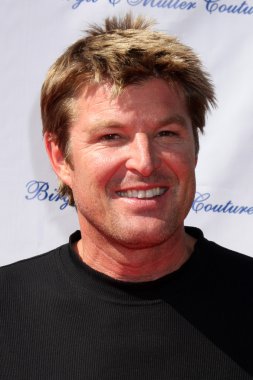 Winsor Harmon