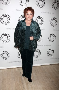 Patrika Darbo