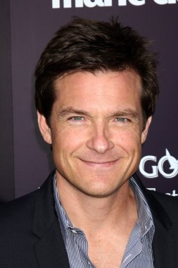 Jason Bateman