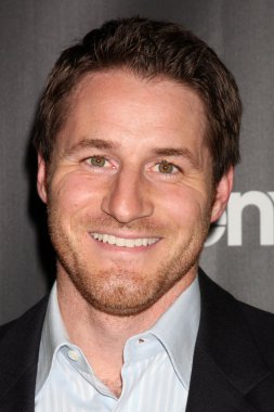 Sam Jaeger