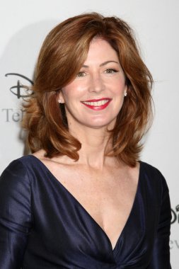 Dana Delany
