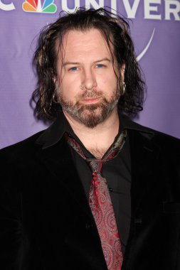 Glenn Hetrick
