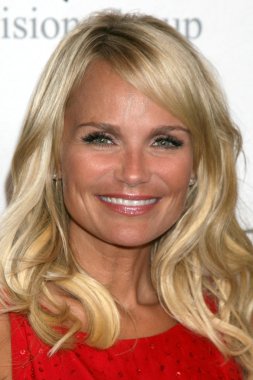 Kristin Chenoweth