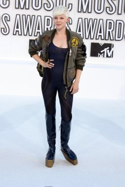 Robyn
