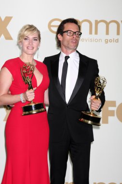Kate winslet, adam pearce