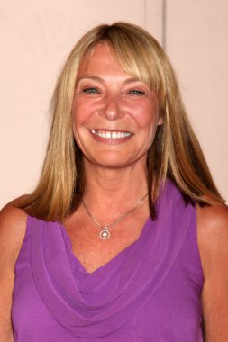 Rhonda Friedman