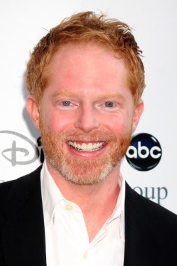 Jesse Tyler Ferguson