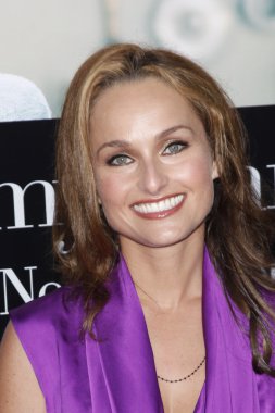 Giada DeLaurentiis