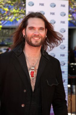 Bo Bice