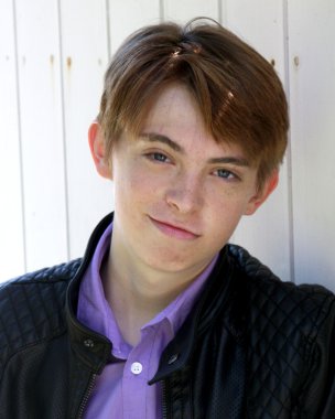 Dylan Riley Snyder