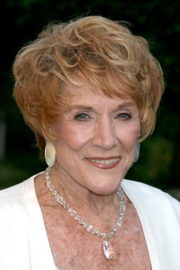 Jeanne Cooper
