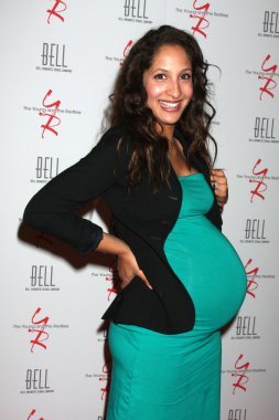Christel Khalil Hensley