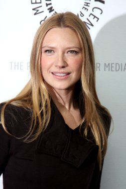 Anna Torv