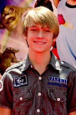 Devon Gearhart