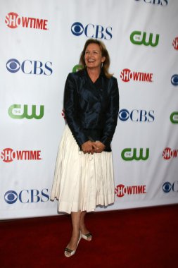 Nancy Lenehan