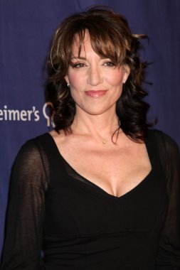 Katey Sagal