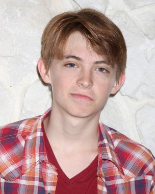 Dylan Riley Snyder