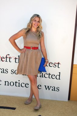 meşgul philipps