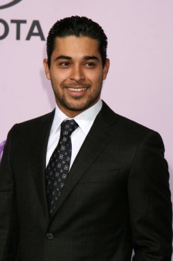 Wilmer Valderamma
