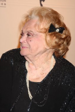Rose Marie