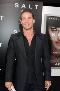 Kurt Wimmer