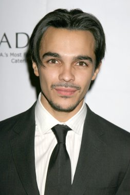 Shalim Ortiz