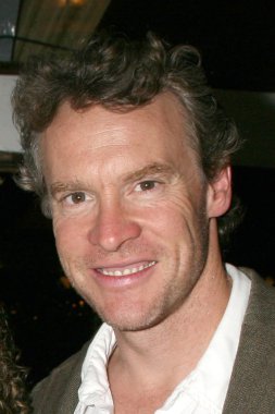 Tate Donovan