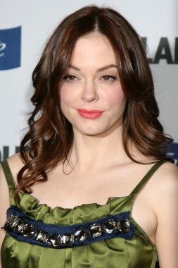 Rose Mcgowan