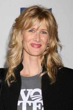 Laura Dern
